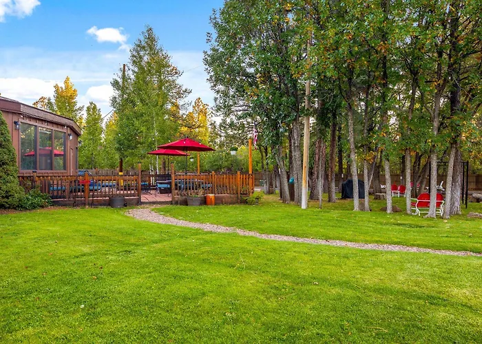 Aspen-lodge By Roundhouse And